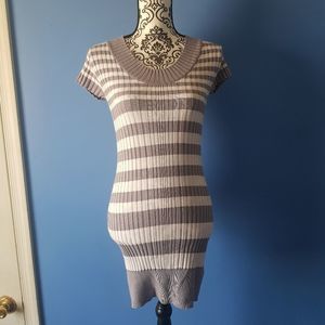 Women's Low Dress